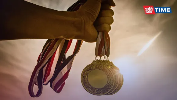 Why does India not Win Enough Medals at the Olympics?